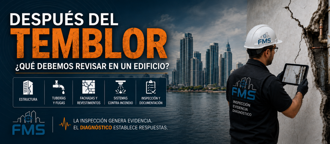 Sismos