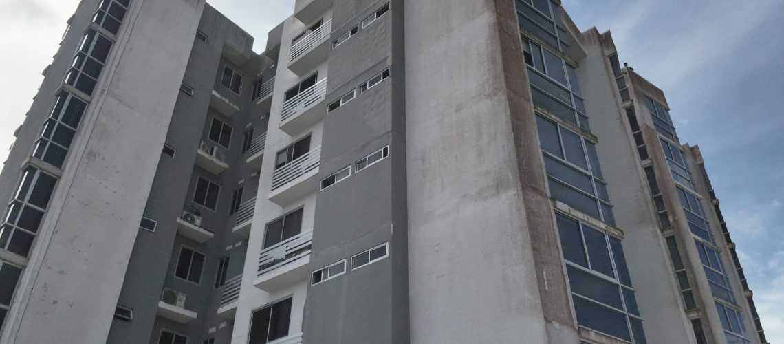Drone Termográfico